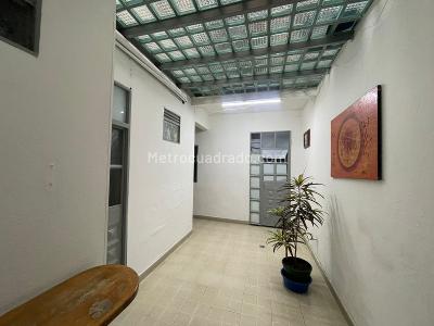 Casa de 5 alcobas en venta en Sucre, Bogotá, 180 m² · foto 18 de 20