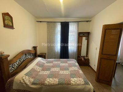 Casa de 5 alcobas en venta en Sucre, Bogotá, 180 m² · foto 19 de 20