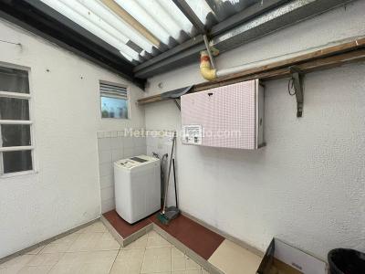 Casa de 5 alcobas en venta en Sucre, Bogotá, 180 m² · foto 20 de 20