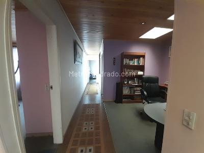 Casa en venta en Alqueria, Bogotá · foto 4 de 20