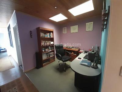 Casa en venta en Alqueria, Bogotá · foto 5 de 20