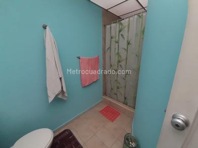 Casa en venta en Alqueria, Bogotá · foto 6 de 20