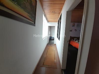 Casa en venta en Alqueria, Bogotá · foto 7 de 20