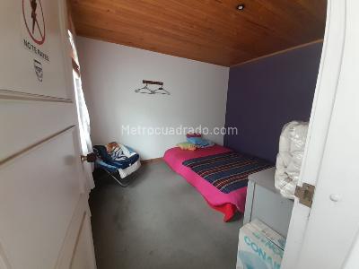 Casa en venta en Alqueria, Bogotá · foto 9 de 20