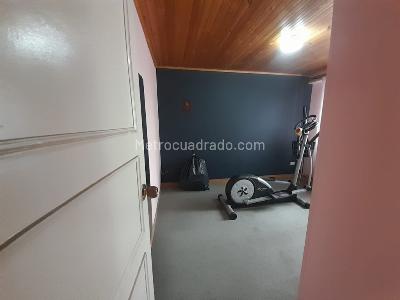 Casa en venta en Alqueria, Bogotá · foto 10 de 20