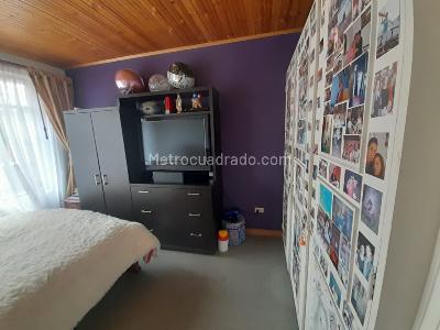 Casa en venta en Alqueria, Bogotá · foto 11 de 20