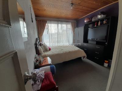 Casa en venta en Alqueria, Bogotá · foto 12 de 20