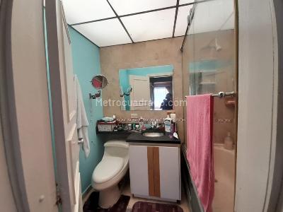 Casa en venta en Alqueria, Bogotá · foto 13 de 20