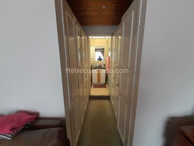 Casa en venta en Alqueria, Bogotá · foto 14 de 20