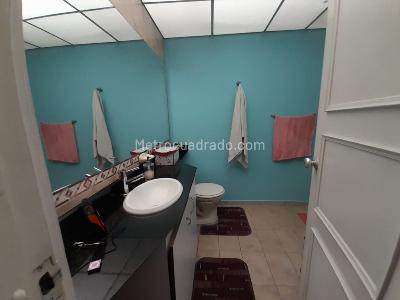 Casa en venta en Alqueria, Bogotá · foto 15 de 20