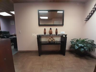 Casa en venta en Alqueria, Bogotá · foto 16 de 20