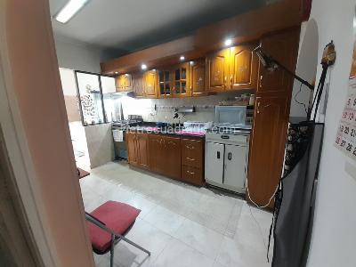 Casa en venta en Alqueria, Bogotá · foto 17 de 20