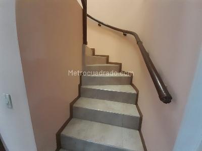 Casa en venta en Alqueria, Bogotá · foto 18 de 20