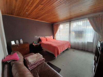 Casa en venta en Alqueria, Bogotá · foto 19 de 20