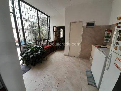 Casa en venta en Alqueria, Bogotá · foto 20 de 20
