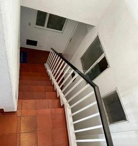 Casa de 5 alcobas en venta en La Fortaleza, Bogotá, 228 m² · foto 4 de 10