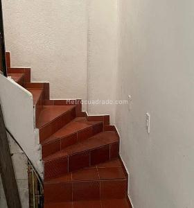 Casa de 5 alcobas en venta en La Fortaleza, Bogotá, 228 m² · foto 5 de 10