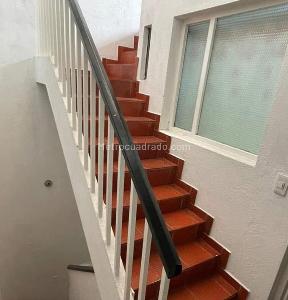 Casa de 5 alcobas en venta en La Fortaleza, Bogotá, 228 m² · foto 6 de 10