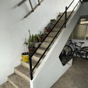 Casa de 5 alcobas en venta en La Fortaleza, Bogotá, 228 m² · foto 7 de 10