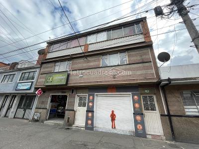 Casa en venta en Santa Sofia, Bogotá · foto 2 de 20