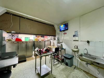Casa en venta en Santa Sofia, Bogotá · foto 4 de 20