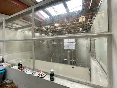 Casa en venta en Santa Sofia, Bogotá · foto 5 de 20