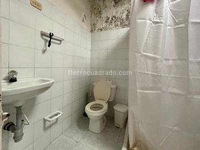 Casa en venta en Santa Sofia, Bogotá · foto 6 de 20