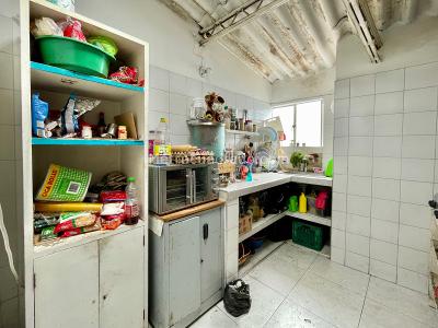 Casa en venta en Santa Sofia, Bogotá · foto 7 de 20