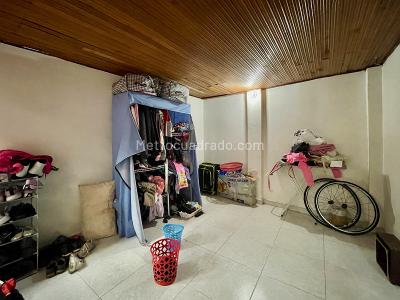Casa en venta en Santa Sofia, Bogotá · foto 8 de 20