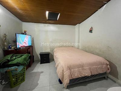 Casa en venta en Santa Sofia, Bogotá · foto 9 de 20