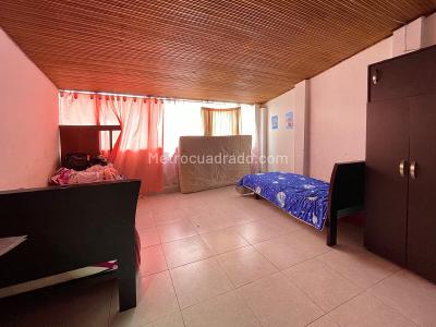 Casa en venta en Santa Sofia, Bogotá · foto 10 de 20