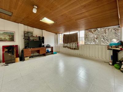 Casa en venta en Santa Sofia, Bogotá · foto 11 de 20