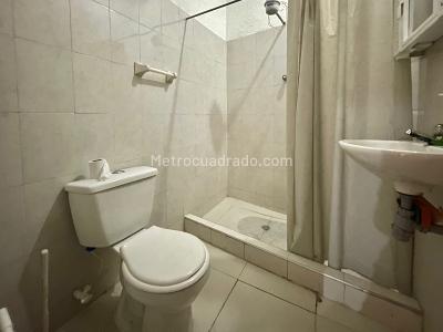 Casa en venta en Santa Sofia, Bogotá · foto 13 de 20