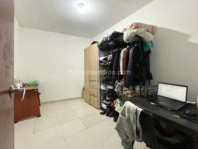 Casa en venta en Santa Sofia, Bogotá · foto 14 de 20