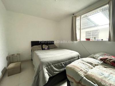 Casa en venta en Santa Sofia, Bogotá · foto 15 de 20