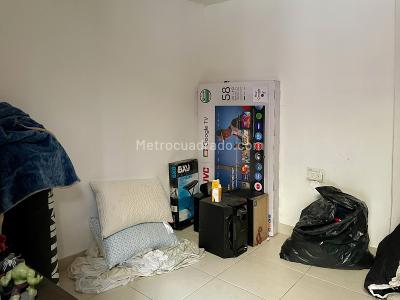Casa en venta en Santa Sofia, Bogotá · foto 16 de 20