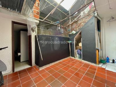 Casa en venta en Santa Sofia, Bogotá · foto 17 de 20