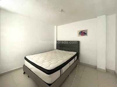 Casa en venta en Santa Sofia, Bogotá · foto 18 de 20