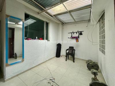 Casa en venta en Santa Sofia, Bogotá · foto 19 de 20