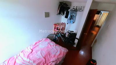 Casa de 5 alcobas en venta en Antonia Santos, Bogotá, 220 m² · foto 20 de 20