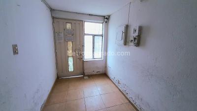 Casa de 5 alcobas en venta en Antonia Santos, Bogotá, 220 m² · foto 3 de 20