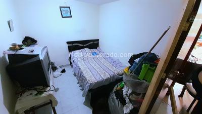 Casa de 5 alcobas en venta en Antonia Santos, Bogotá, 220 m² · foto 5 de 20