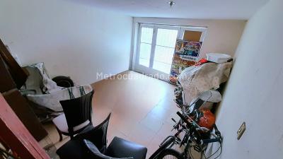 Casa de 5 alcobas en venta en Antonia Santos, Bogotá, 220 m² · foto 6 de 20