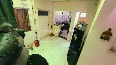 Casa de 5 alcobas en venta en Antonia Santos, Bogotá, 220 m² · foto 7 de 20