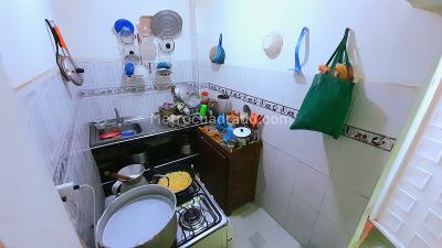 Casa de 5 alcobas en venta en Antonia Santos, Bogotá, 220 m² · foto 8 de 20