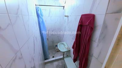 Casa de 5 alcobas en venta en Antonia Santos, Bogotá, 220 m² · foto 9 de 20