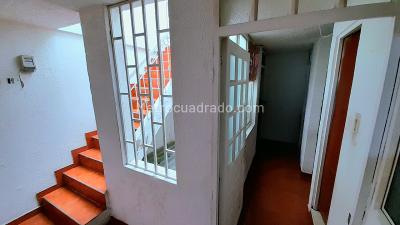 Casa de 5 alcobas en venta en Antonia Santos, Bogotá, 220 m² · foto 11 de 20