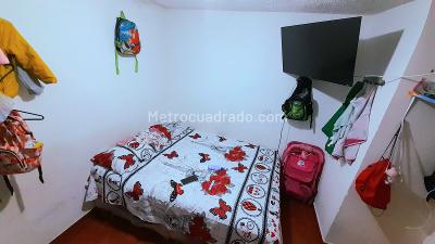 Casa de 5 alcobas en venta en Antonia Santos, Bogotá, 220 m² · foto 14 de 20