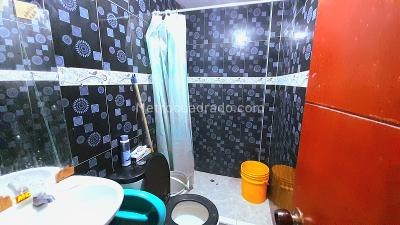 Casa de 5 alcobas en venta en Antonia Santos, Bogotá, 220 m² · foto 15 de 20