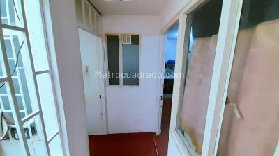 Casa de 5 alcobas en venta en Antonia Santos, Bogotá, 220 m² · foto 16 de 20